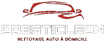 Presticlean